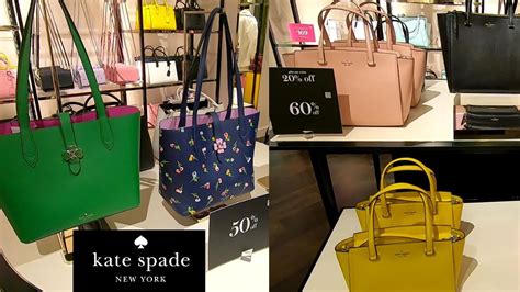 kate spade factory outlet sale